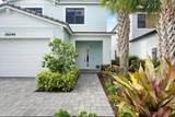 16246 Sandy Shore Drive - Photo 2