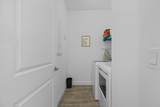 16246 Sandy Shore Drive - Photo 30