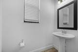 16246 Sandy Shore Drive - Photo 31