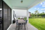 16246 Sandy Shore Drive - Photo 32