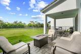 16246 Sandy Shore Drive - Photo 33