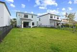 16246 Sandy Shore Drive - Photo 35