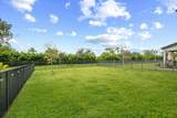16246 Sandy Shore Drive - Photo 37
