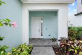 16246 Sandy Shore Drive - Photo 3