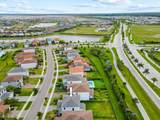 16246 Sandy Shore Drive - Photo 40