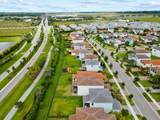 16246 Sandy Shore Drive - Photo 44