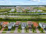 16246 Sandy Shore Drive - Photo 45