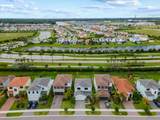 16246 Sandy Shore Drive - Photo 46