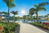 16246 Sandy Shore Drive - Photo 47