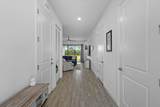 16246 Sandy Shore Drive - Photo 4