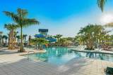 16246 Sandy Shore Drive - Photo 49