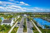 16246 Sandy Shore Drive - Photo 56