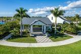 16246 Sandy Shore Drive - Photo 62