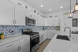 16246 Sandy Shore Drive - Photo 6
