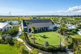 16246 Sandy Shore Drive - Photo 73