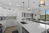 16246 Sandy Shore Drive - Photo 7