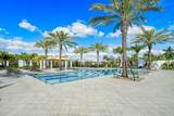 16246 Sandy Shore Drive - Photo 79