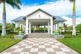 16246 Sandy Shore Drive - Photo 80
