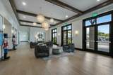 16246 Sandy Shore Drive - Photo 81