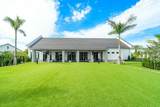 16246 Sandy Shore Drive - Photo 84