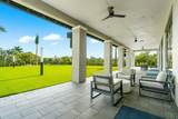16246 Sandy Shore Drive - Photo 85