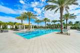 16246 Sandy Shore Drive - Photo 86