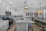 16246 Sandy Shore Drive - Photo 8