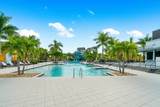 16246 Sandy Shore Drive - Photo 89