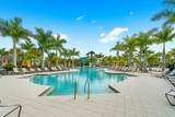 16246 Sandy Shore Drive - Photo 90