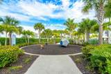 16246 Sandy Shore Drive - Photo 91