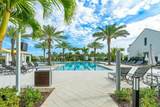 16246 Sandy Shore Drive - Photo 94