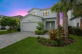 16246 Sandy Shore Drive - Photo 95