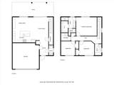 16246 Sandy Shore Drive - Photo 96