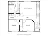 16246 Sandy Shore Drive - Photo 97