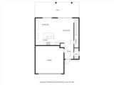 16246 Sandy Shore Drive - Photo 98