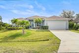 4101 Winslow Street - Photo 1