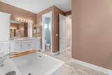4101 Winslow Street - Photo 10
