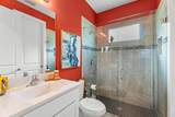 4101 Winslow Street - Photo 14