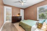 4101 Winslow Street - Photo 15