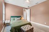 4101 Winslow Street - Photo 16