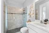 4101 Winslow Street - Photo 17