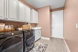 4101 Winslow Street - Photo 18