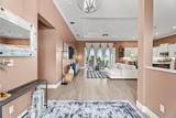 4101 Winslow Street - Photo 19