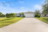 4101 Winslow Street - Photo 2