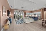 4101 Winslow Street - Photo 20