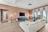 4101 Winslow Street - Photo 21