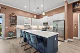 4101 Winslow Street - Photo 22