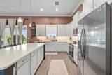 4101 Winslow Street - Photo 23