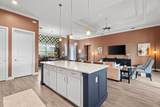 4101 Winslow Street - Photo 24