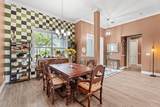 4101 Winslow Street - Photo 25